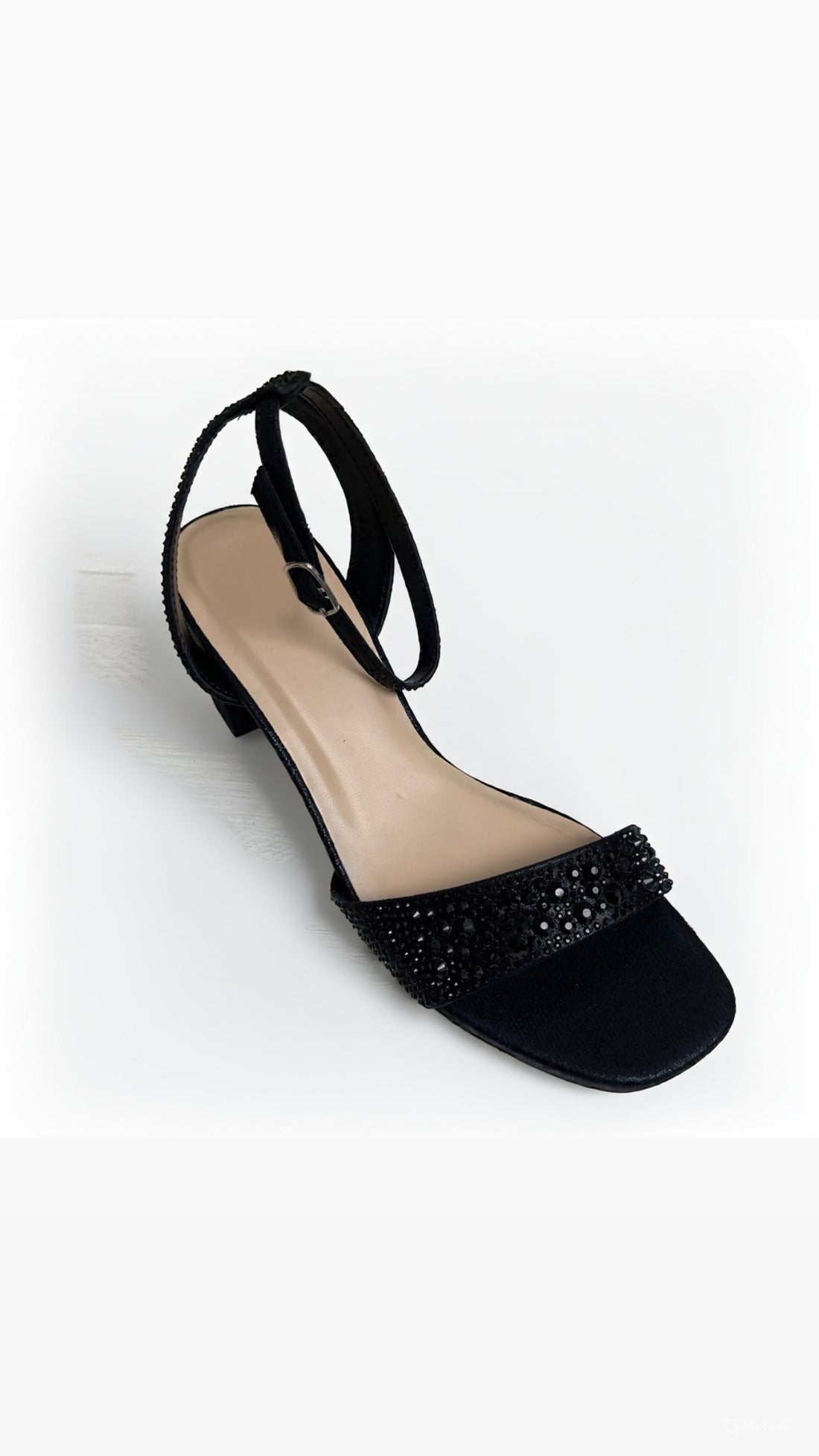Zapatilla Folder
