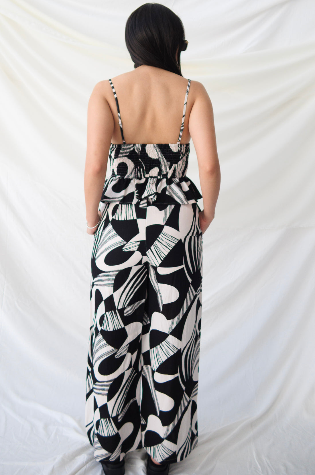 Set Estela