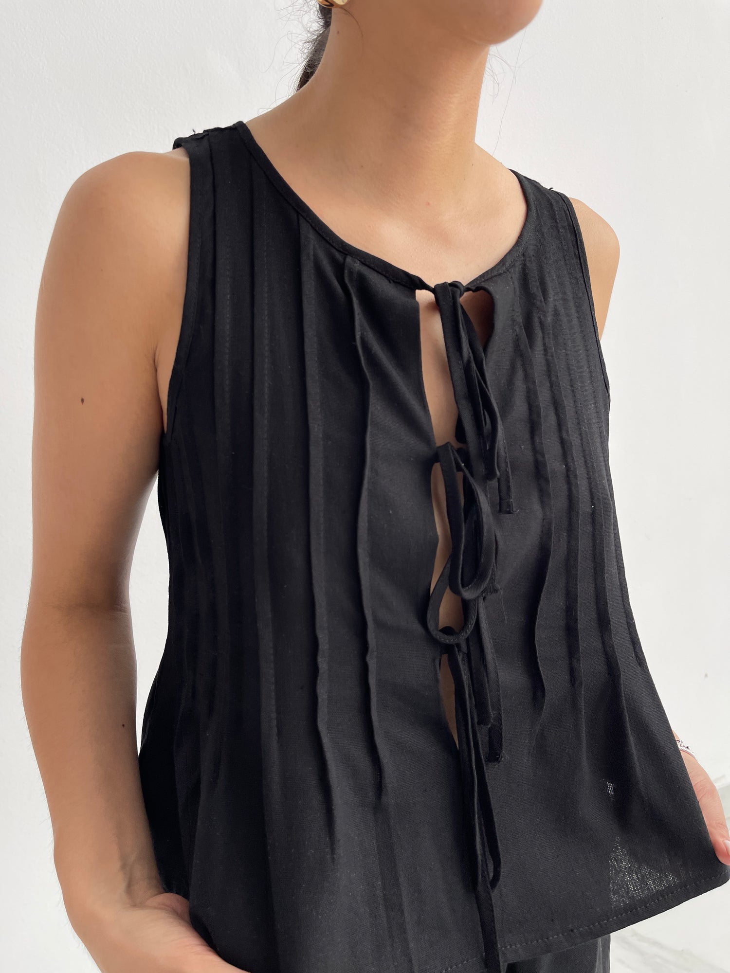 Set verano