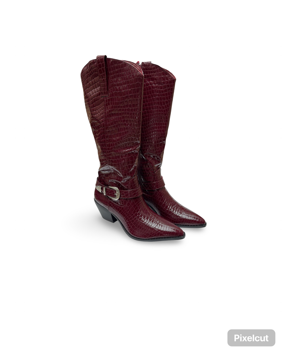 Bota Tristen