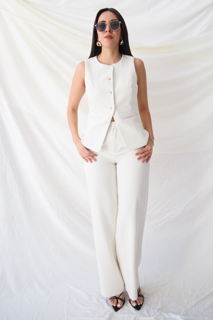 Set Aranza
