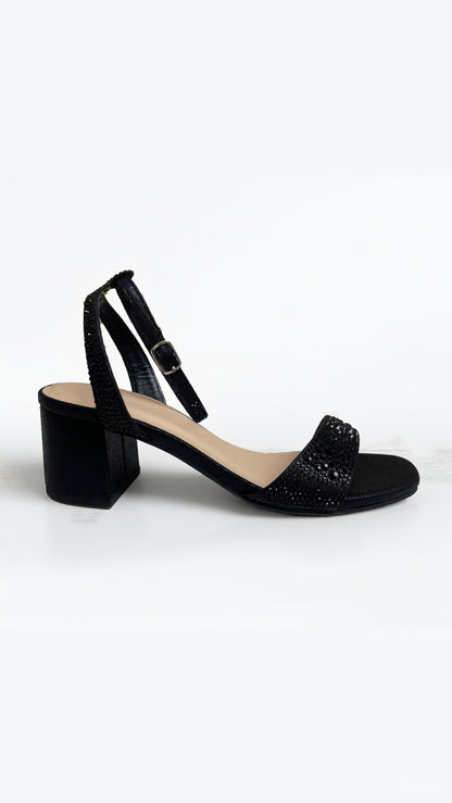 Zapatilla Folder