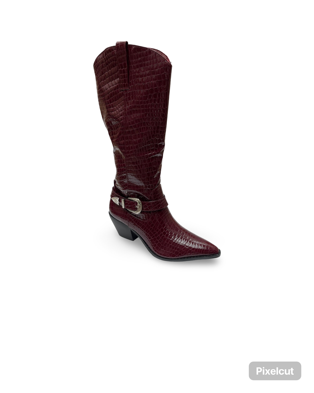Bota Tristen