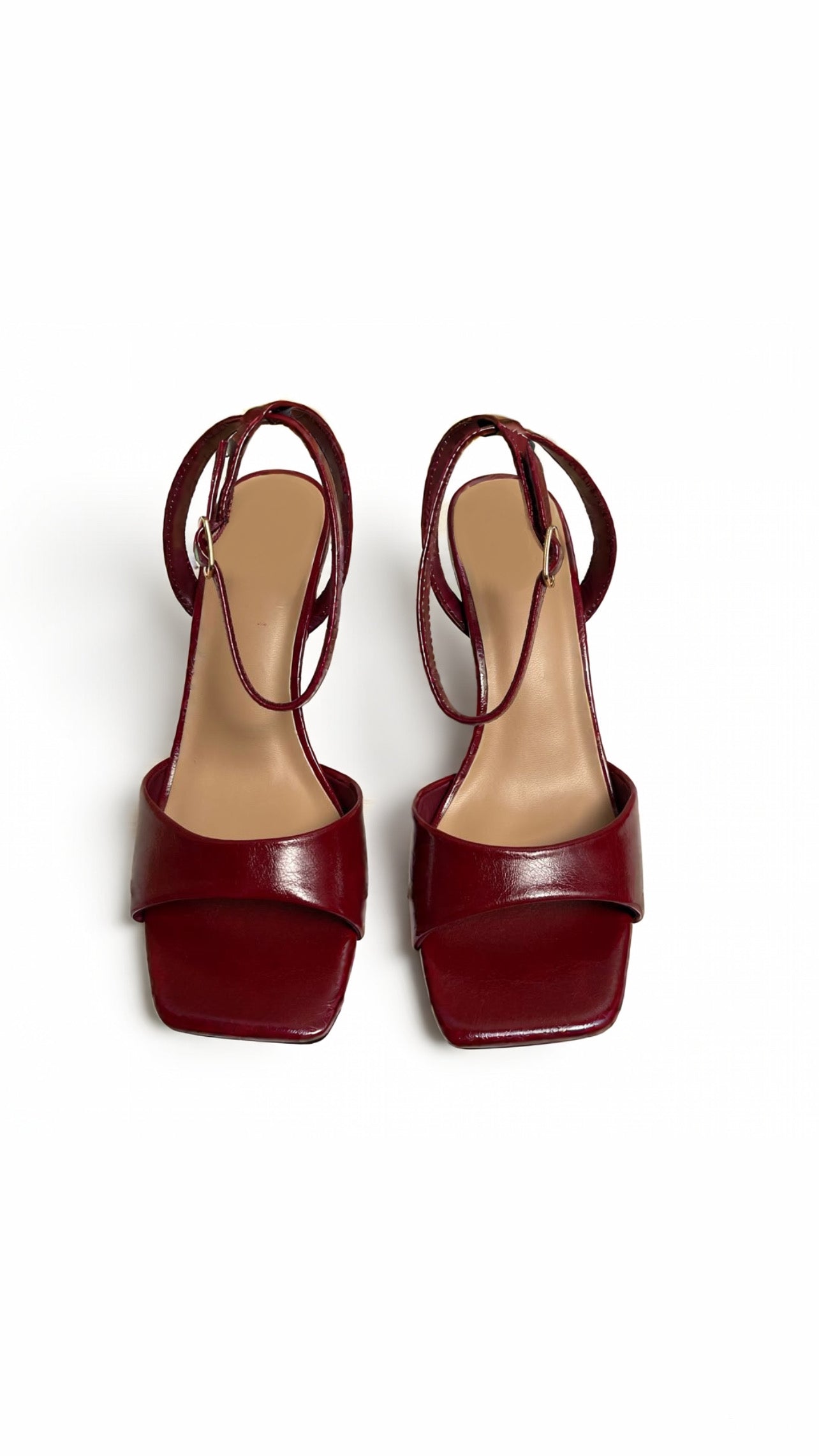 Zapatilla Furrow