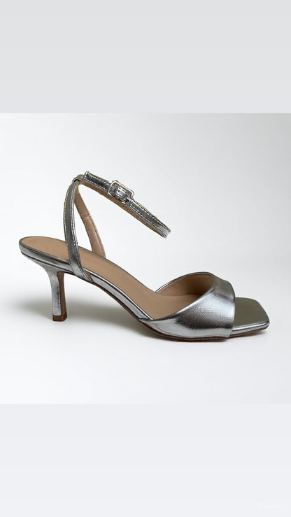 Zapatilla Furrow