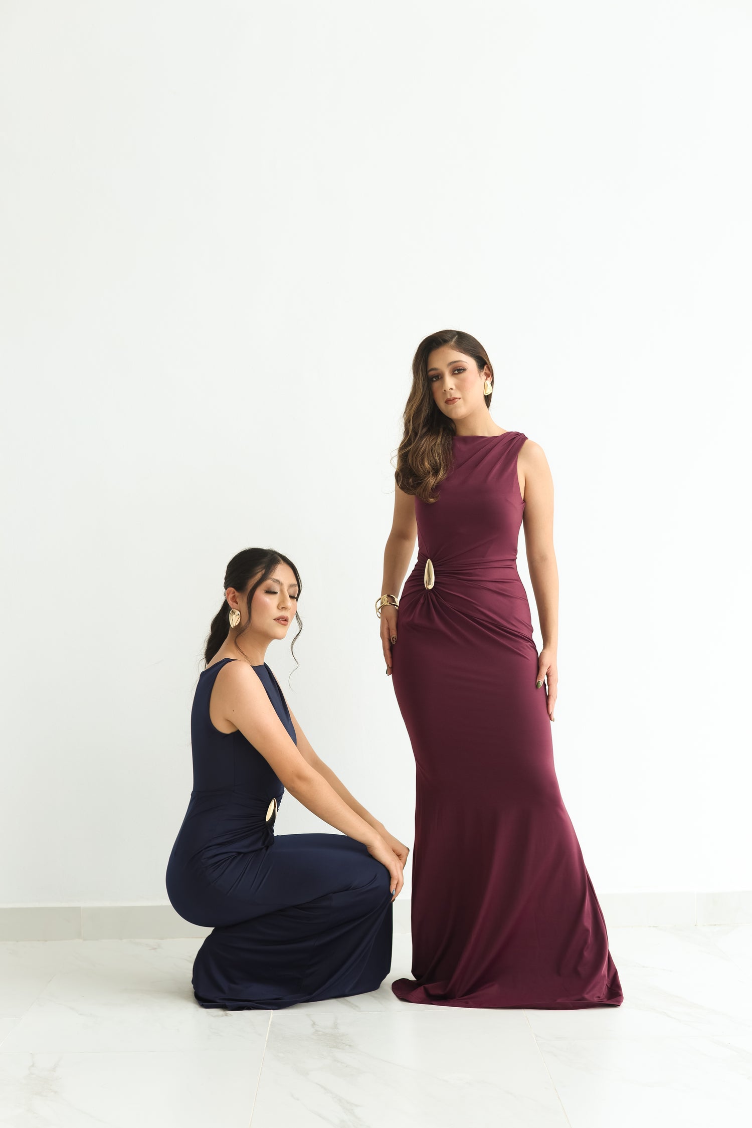 Vestido Vianey