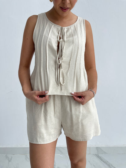 Set verano