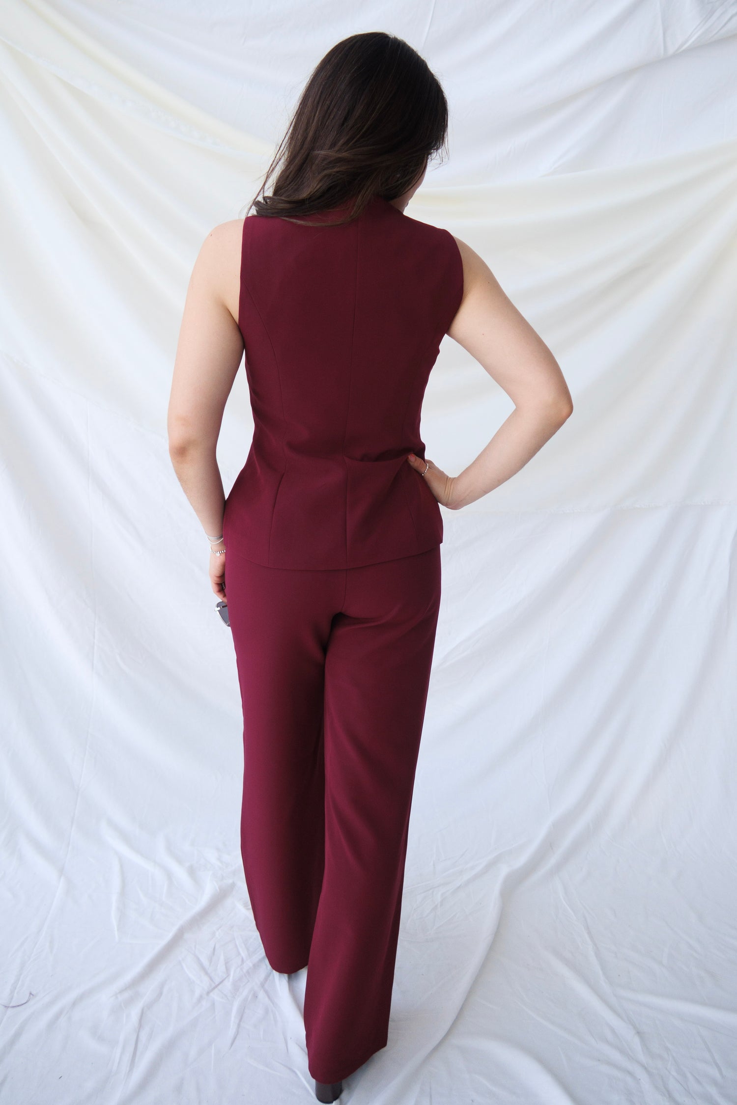 Set Aranza
