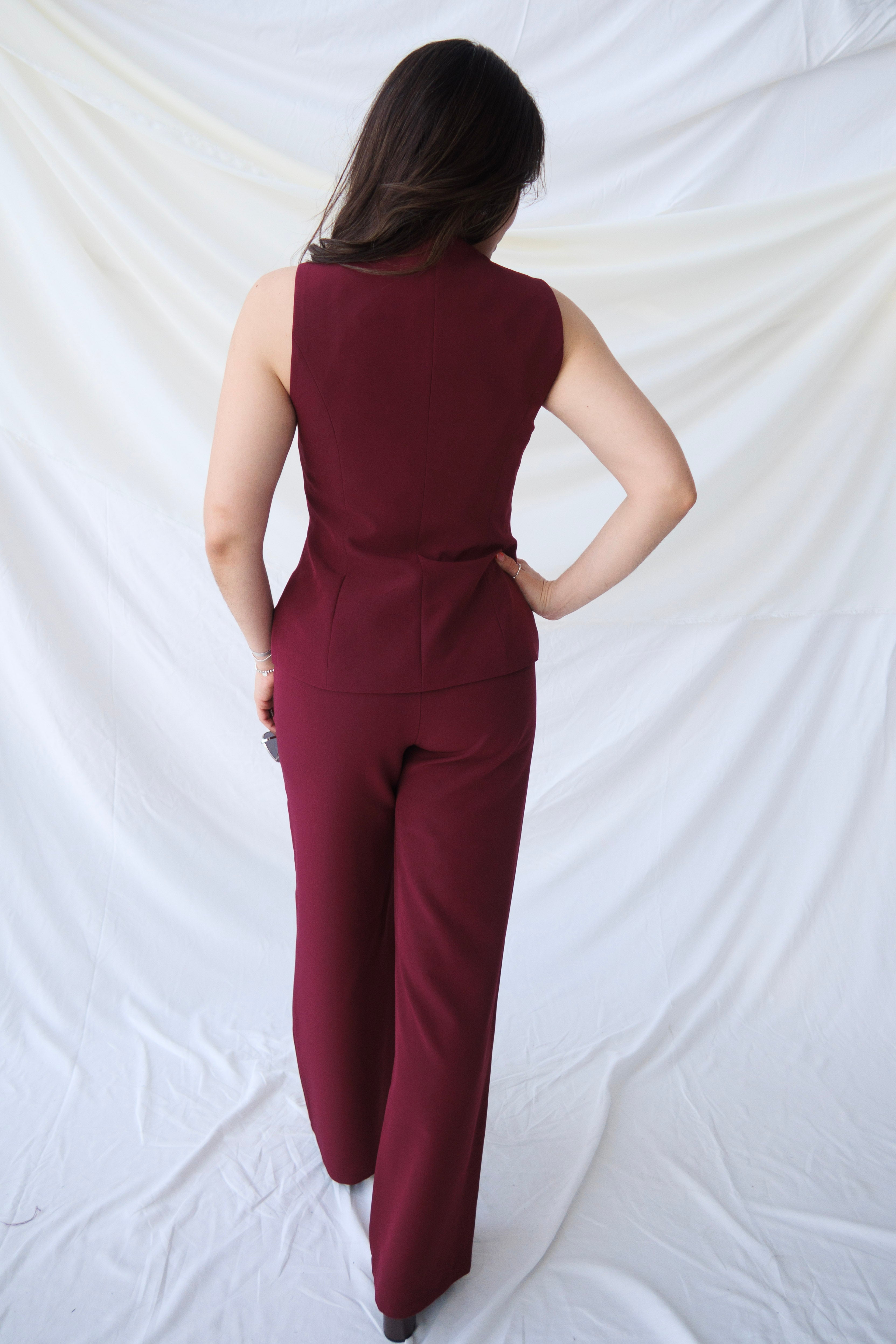 Set Aranza