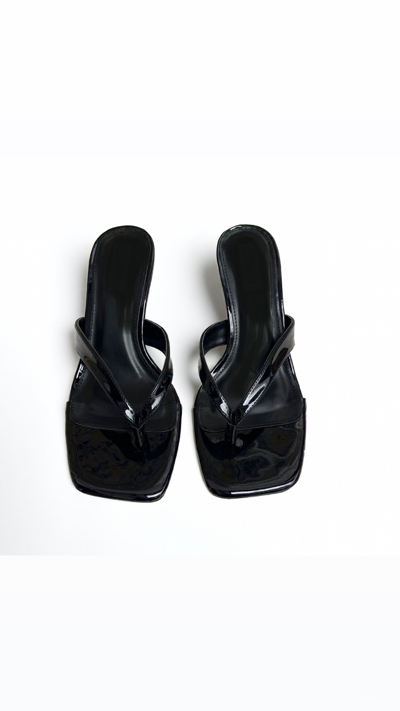 SANDALIA FLIP FLOP
