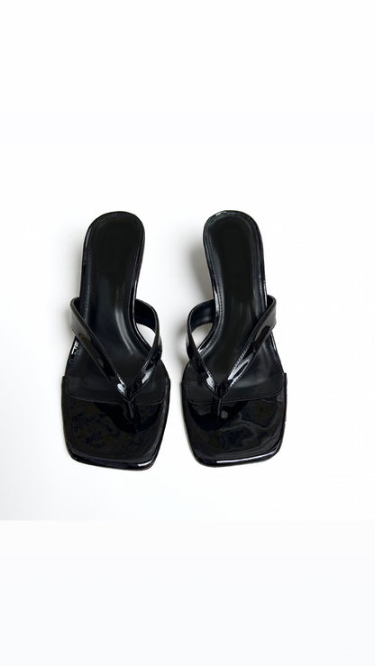 SANDALIA FLIP FLOP