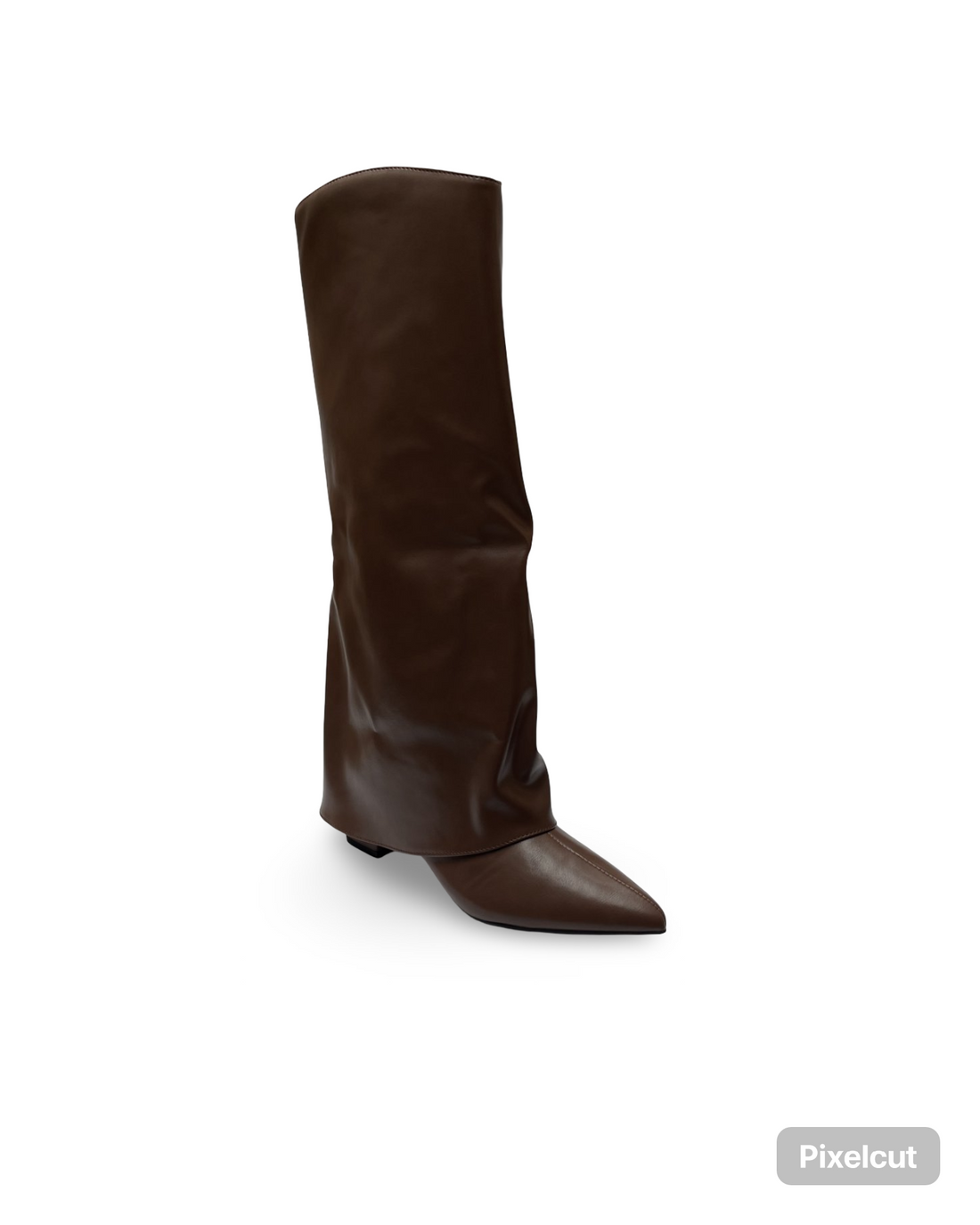 Bota Polina