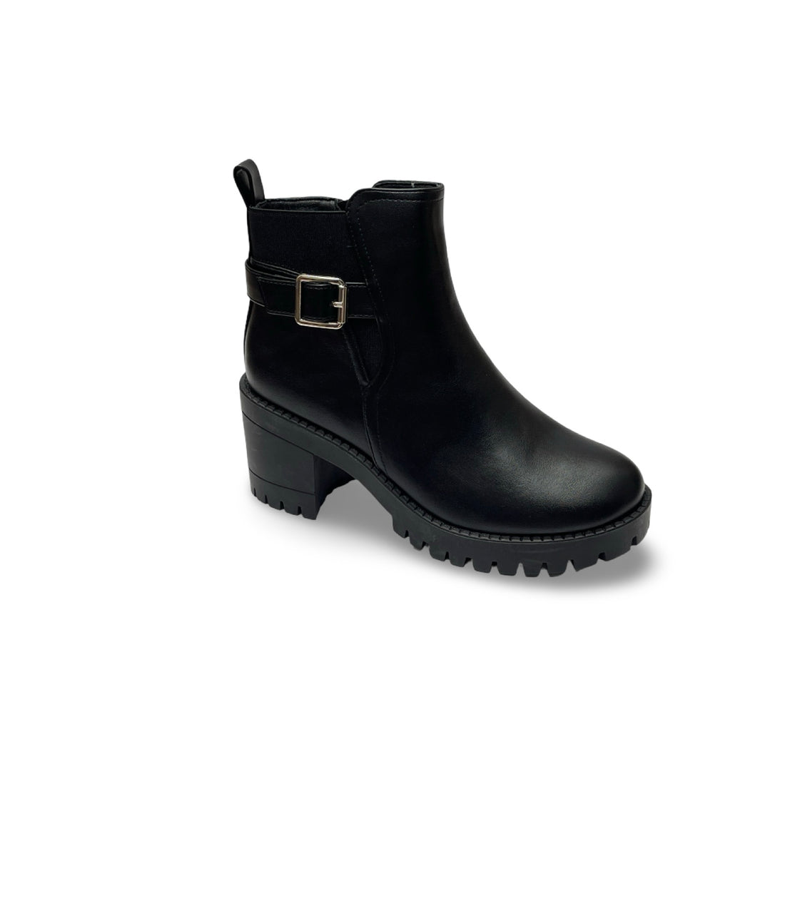 Botin Bianca