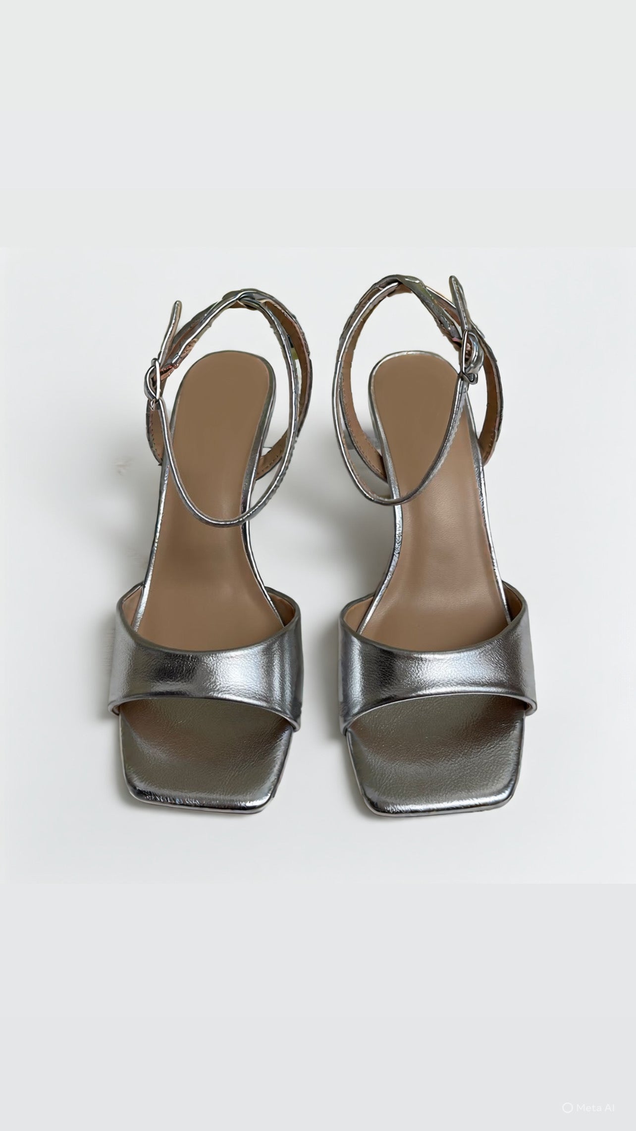 Zapatilla Furrow