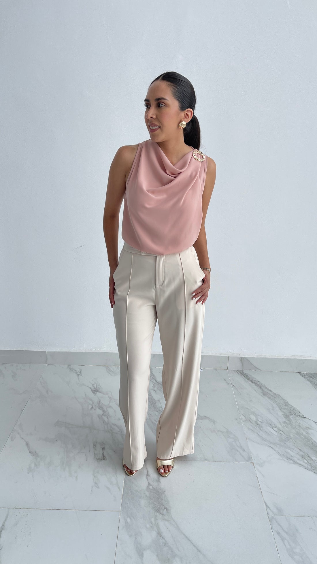 Pantalon