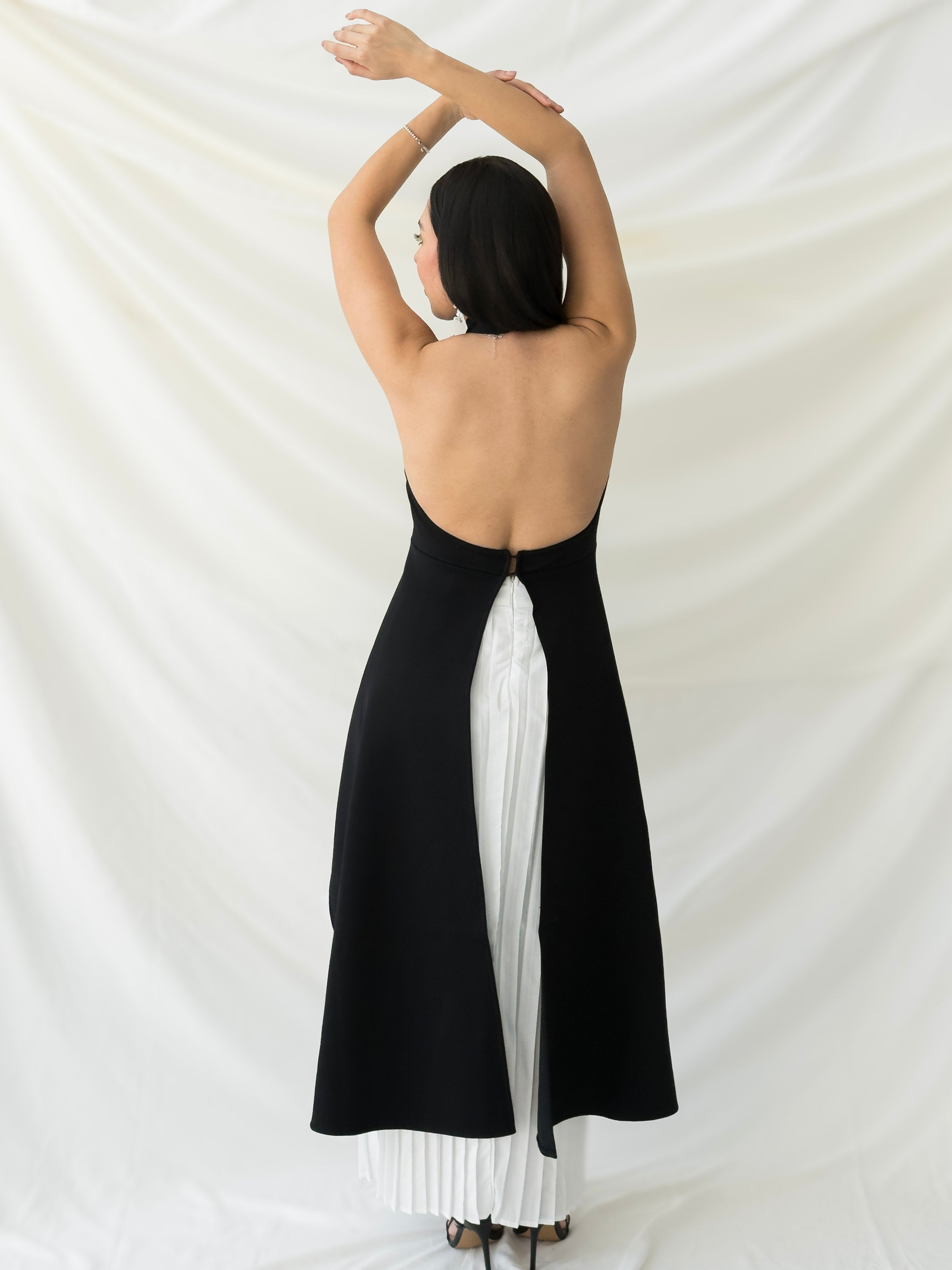 Set Rafaella