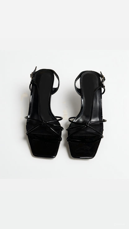 Zapatilla Aslina