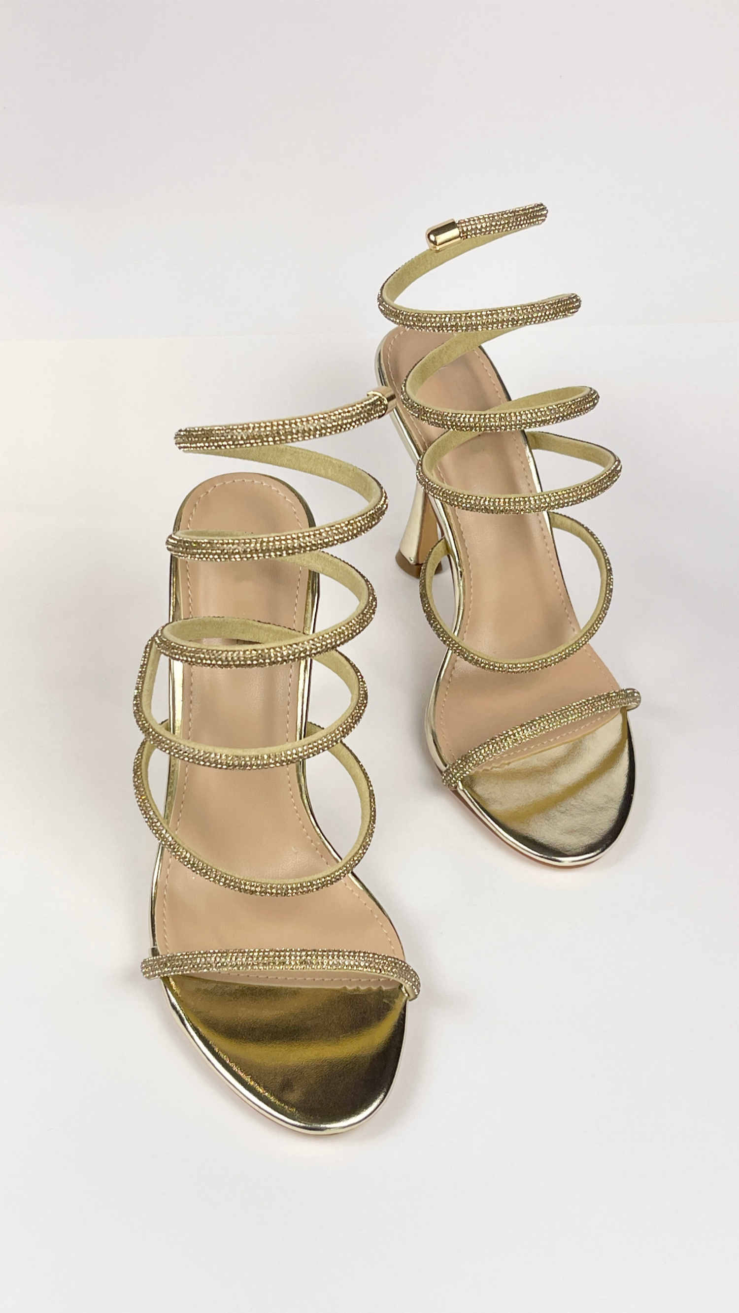 Zapatilla Alexandra
