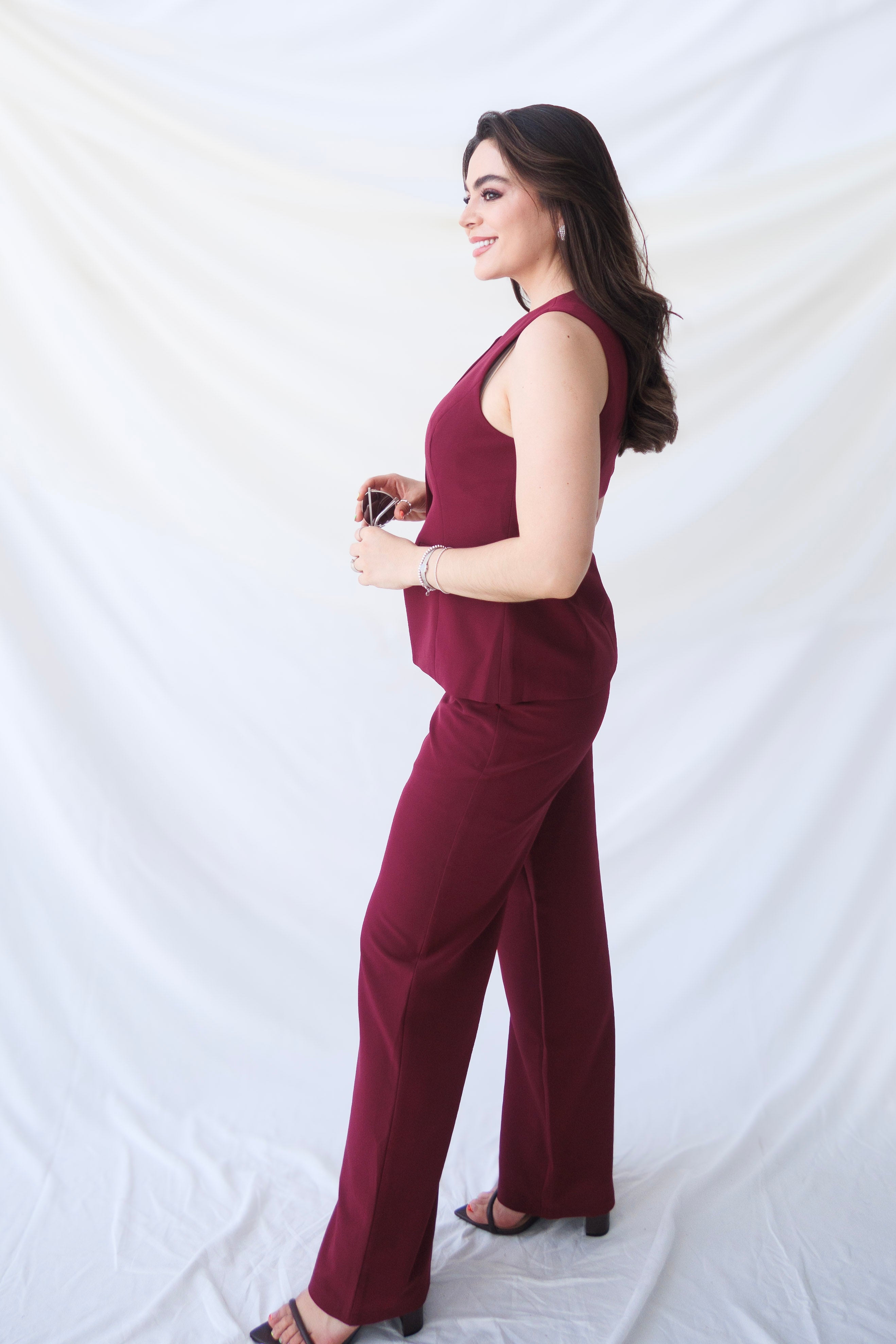 Set Aranza