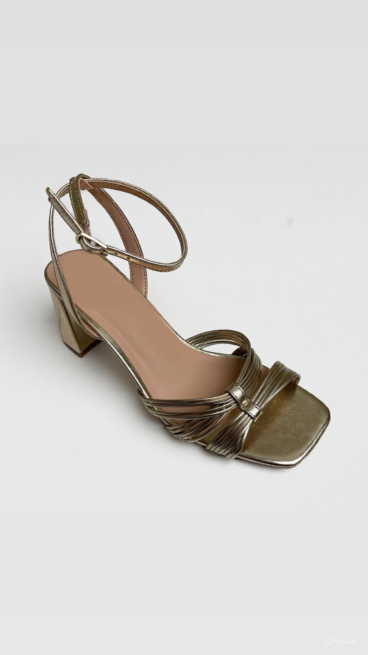 Zapatilla Davis