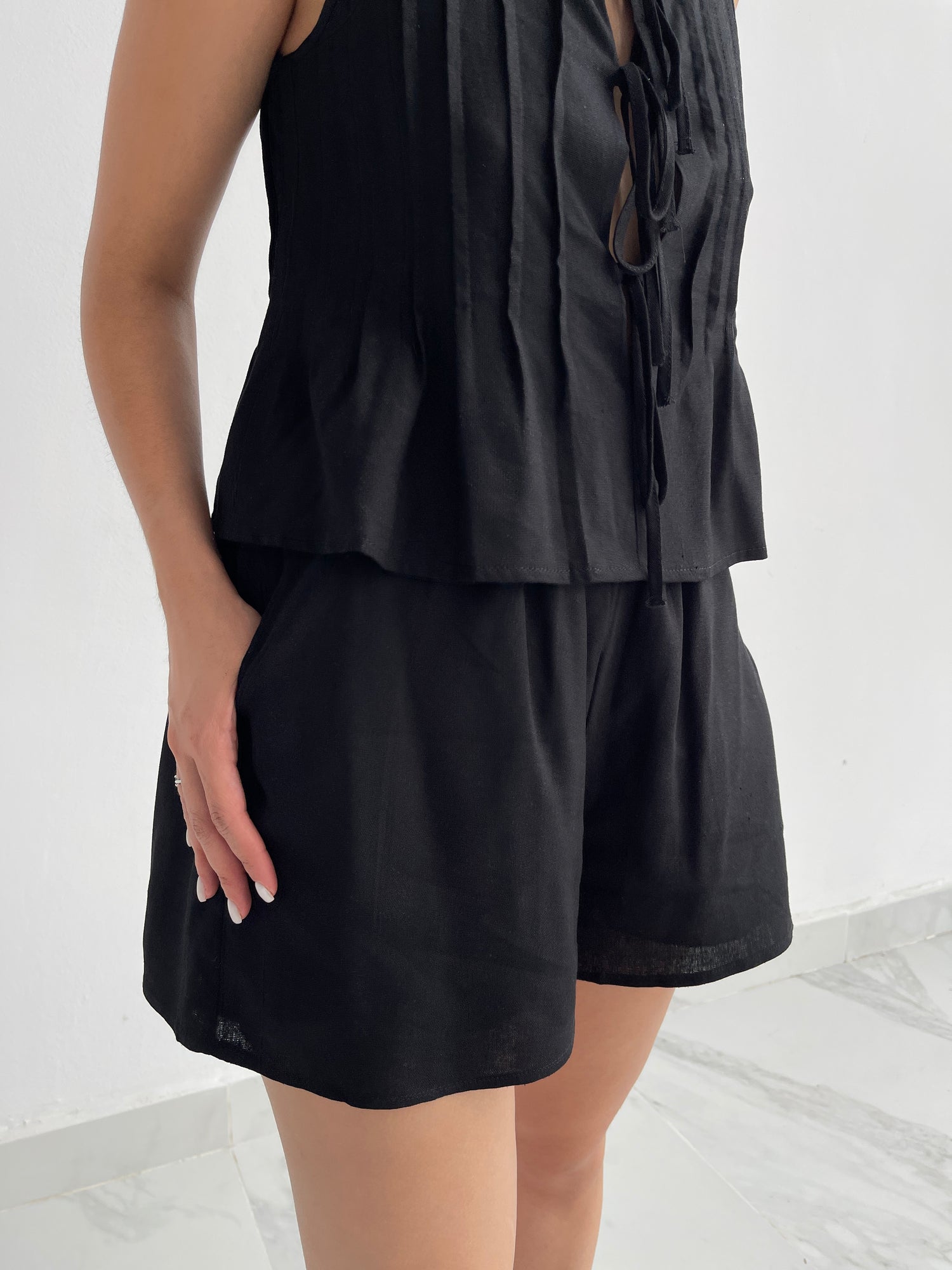 Set verano
