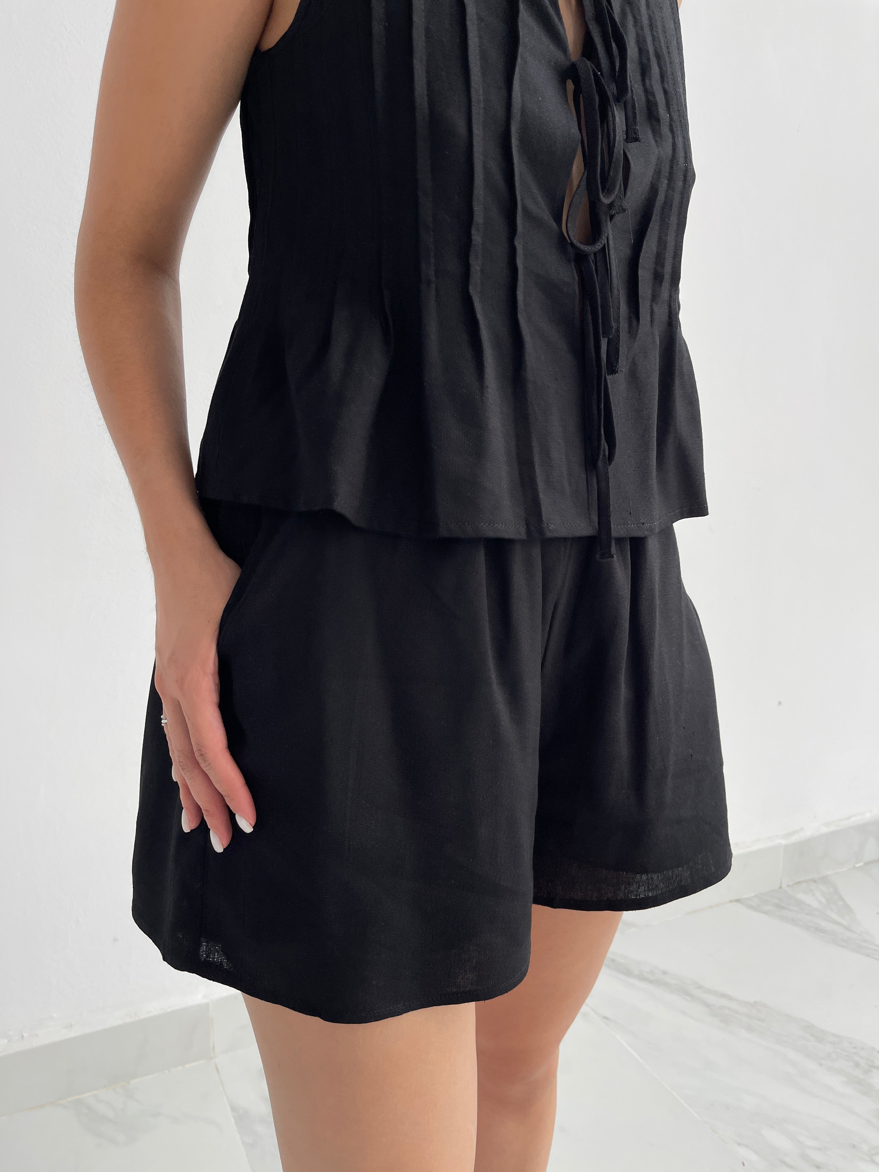 Set verano