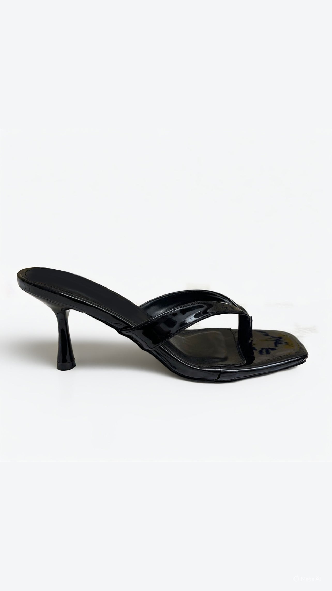SANDALIA FLIP FLOP