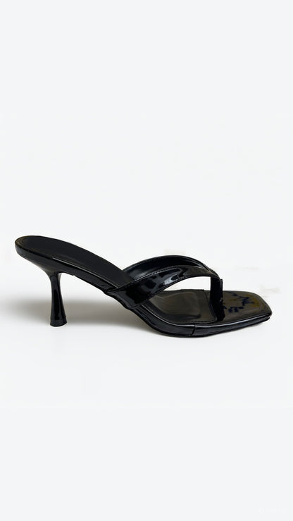 SANDALIA FLIP FLOP