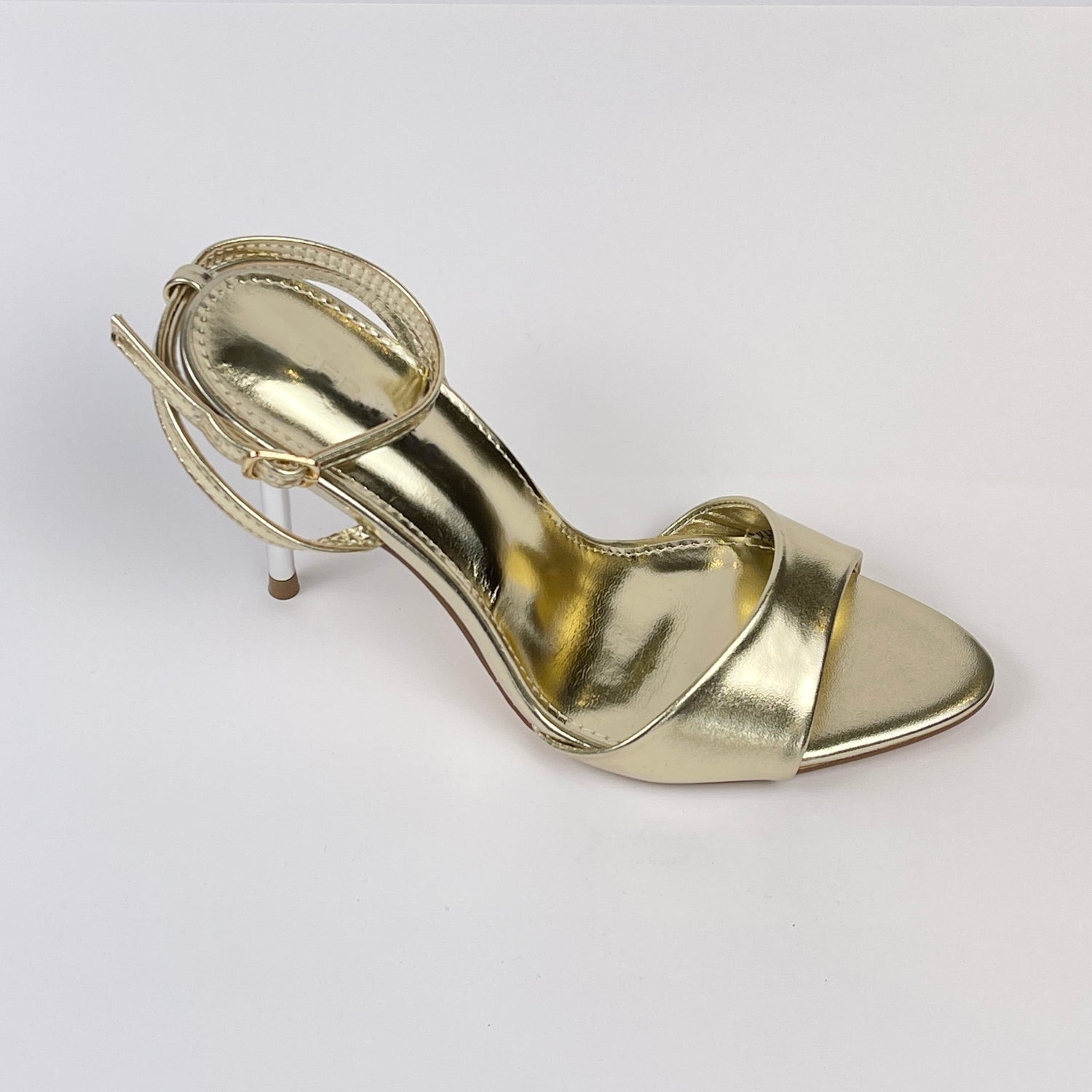 Zapatilla Evana