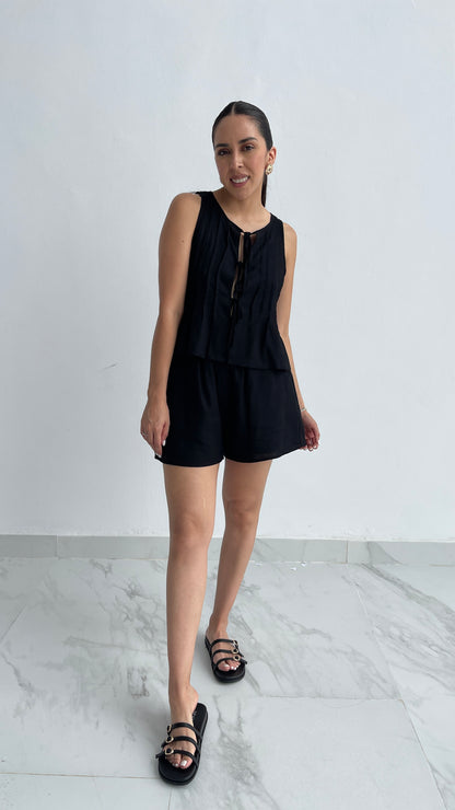 Set verano