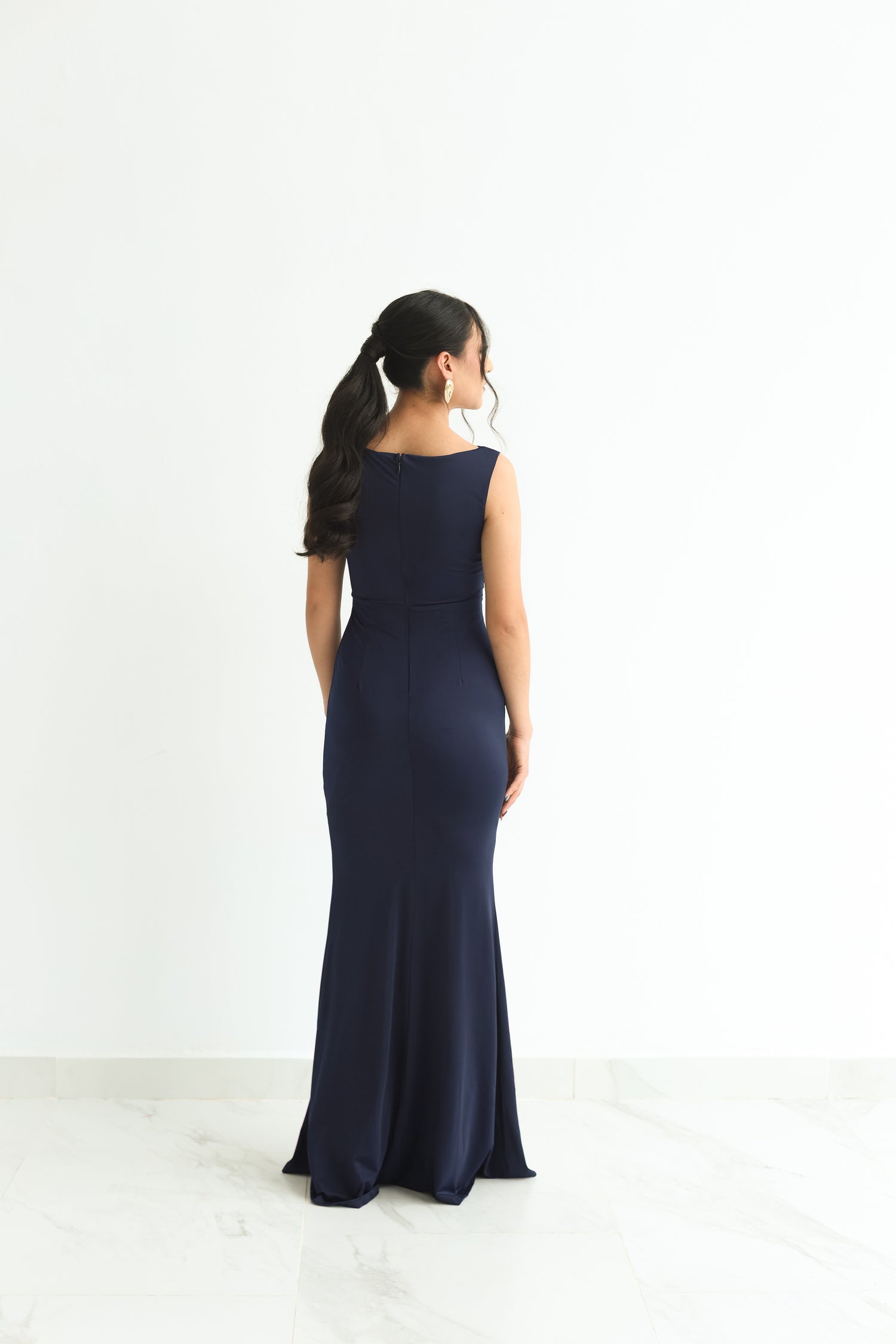 Vestido Vianey