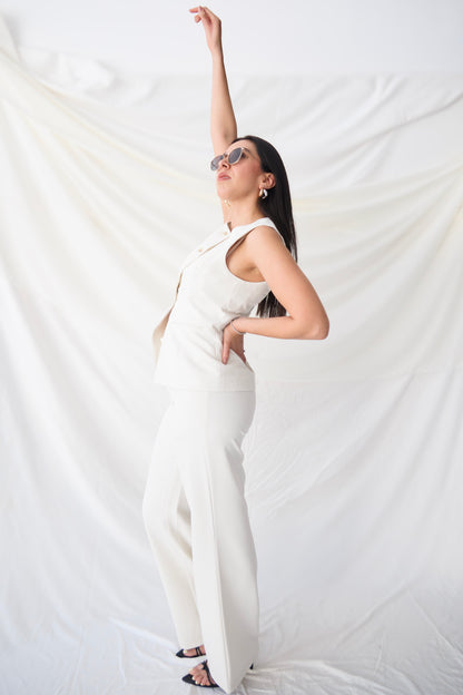 Set Aranza