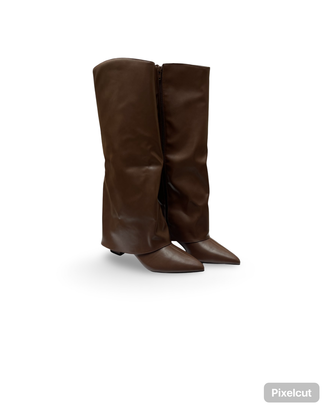 Bota Polina
