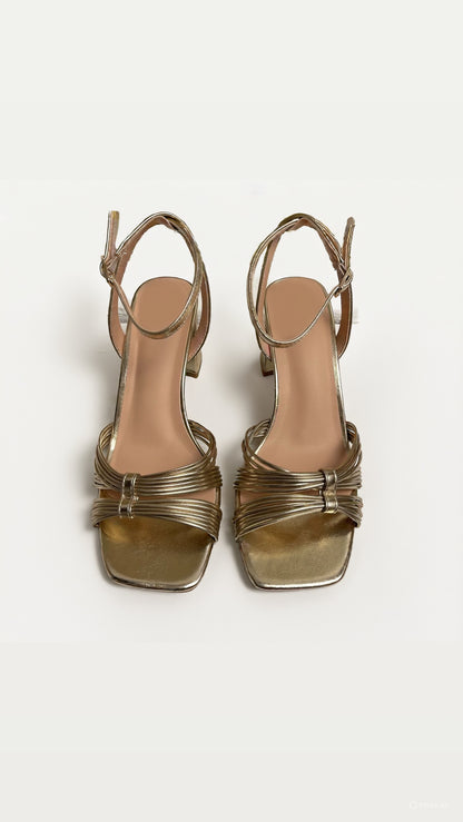 Zapatilla Davis