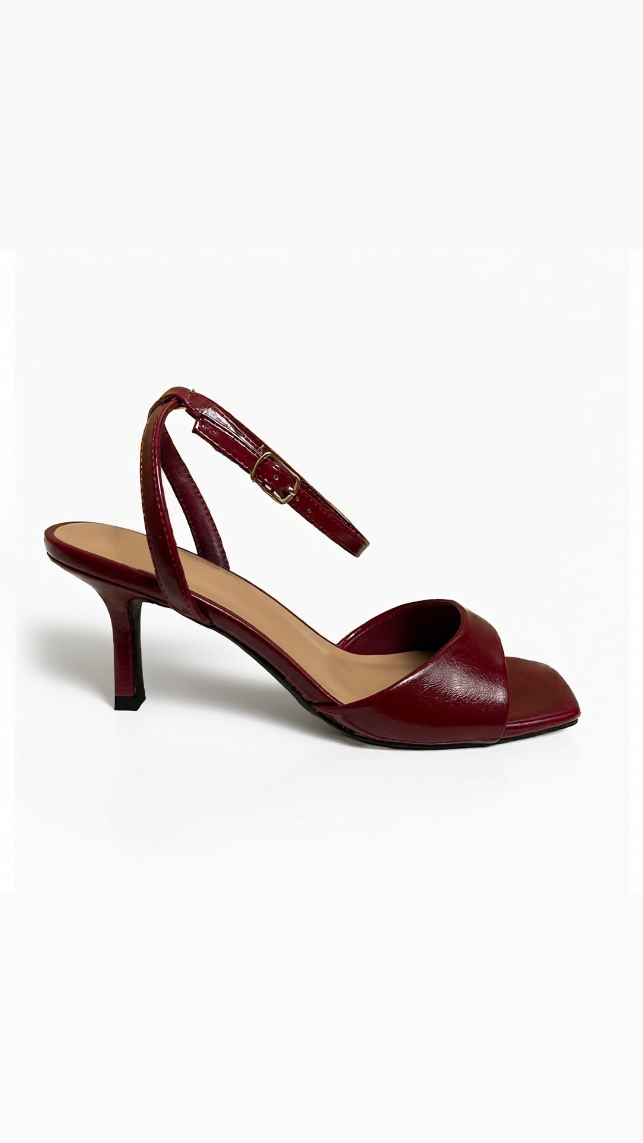 Zapatilla Furrow