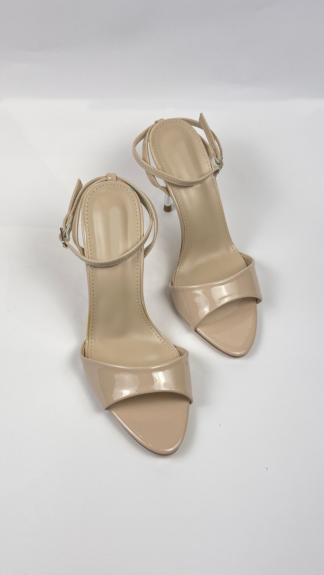 Zapatilla Evana