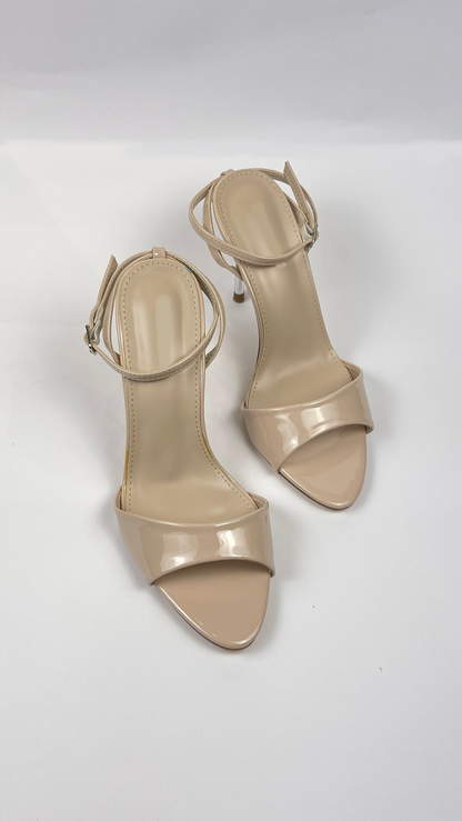 Zapatilla Evana