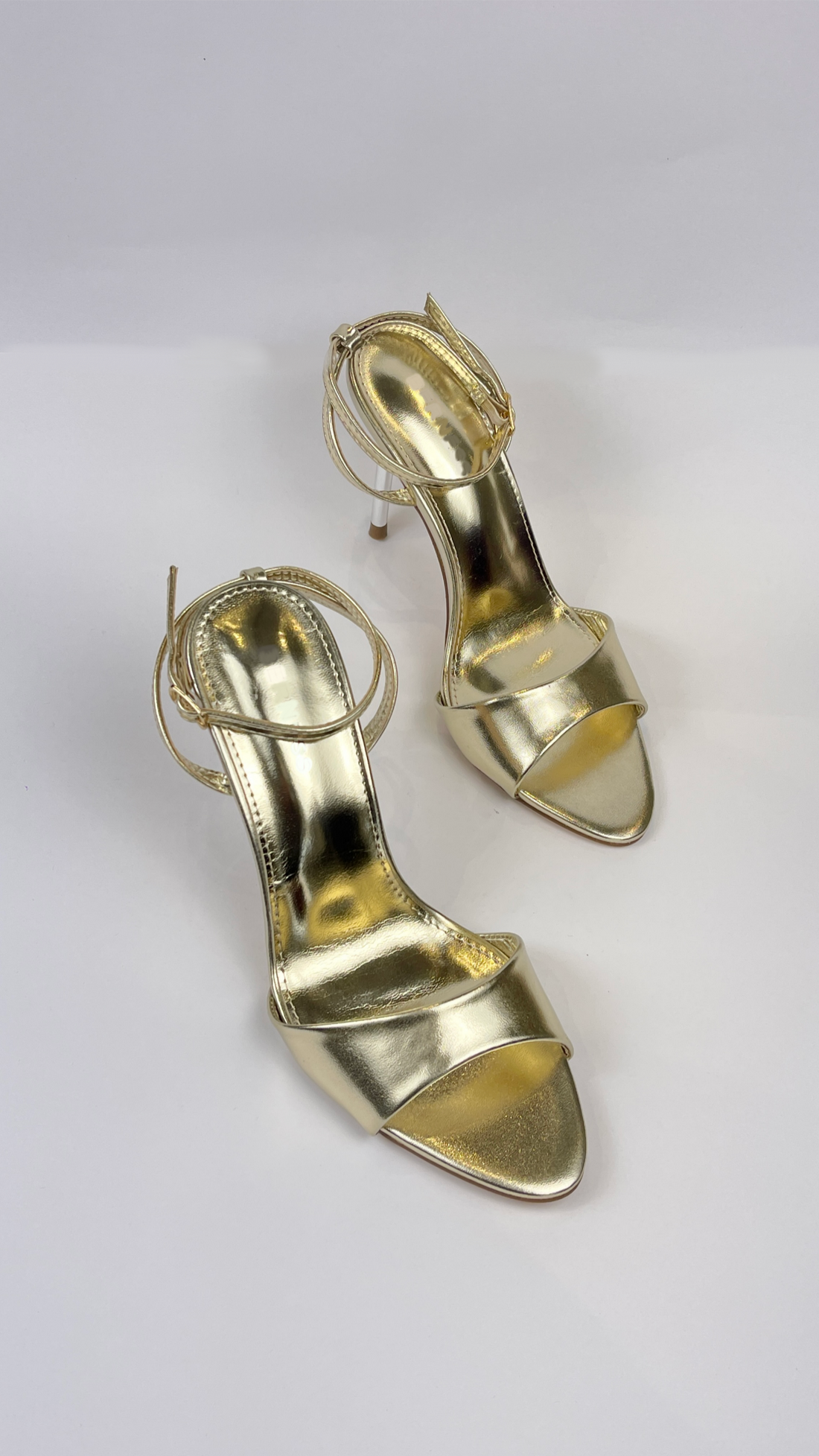 Zapatilla Evana